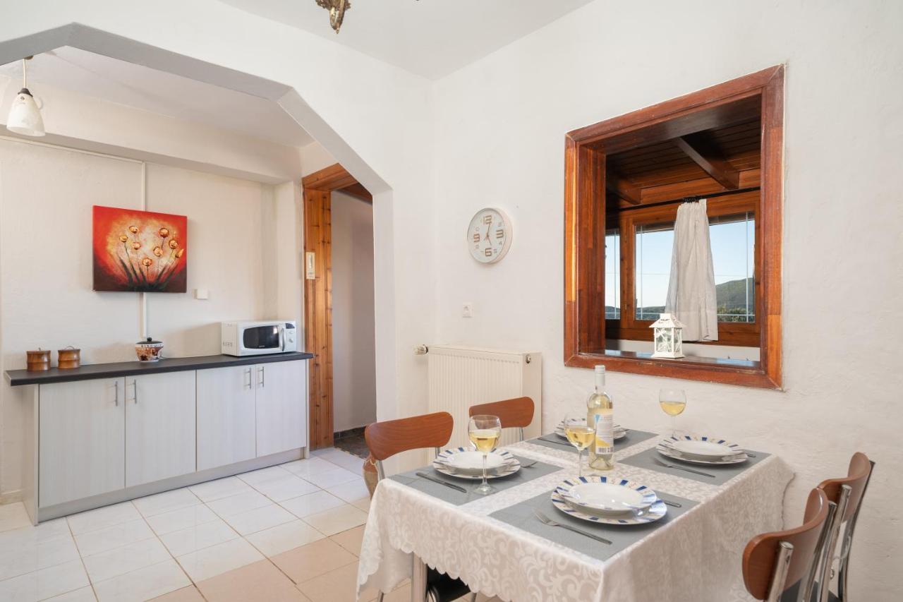 Key To Sunset Villa Angon Ngoại thất bức ảnh