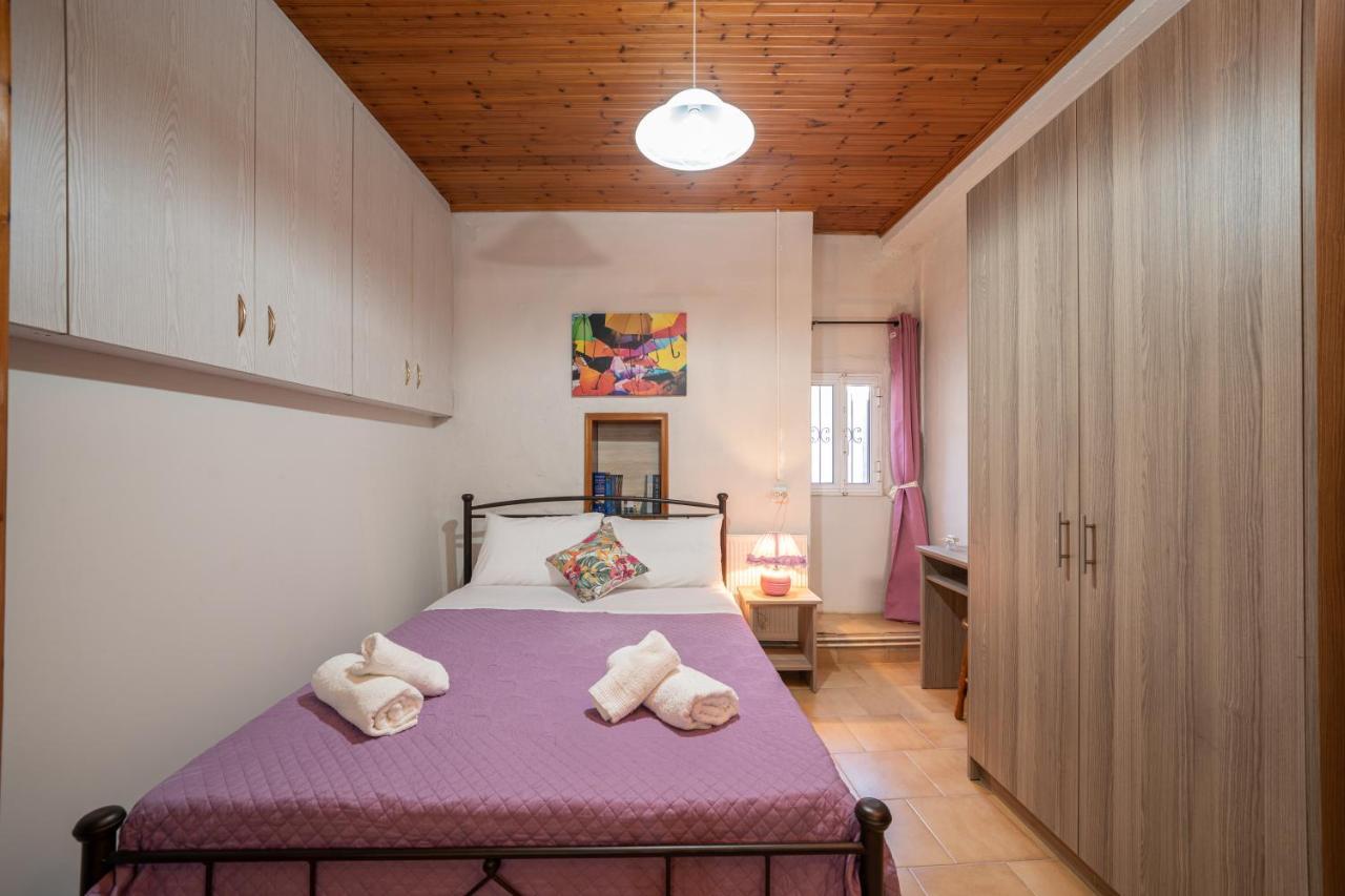 Key To Sunset Villa Angon Ngoại thất bức ảnh