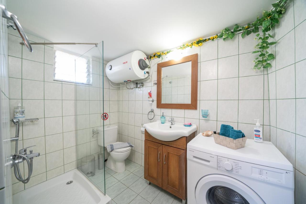 Key To Sunset Villa Angon Ngoại thất bức ảnh