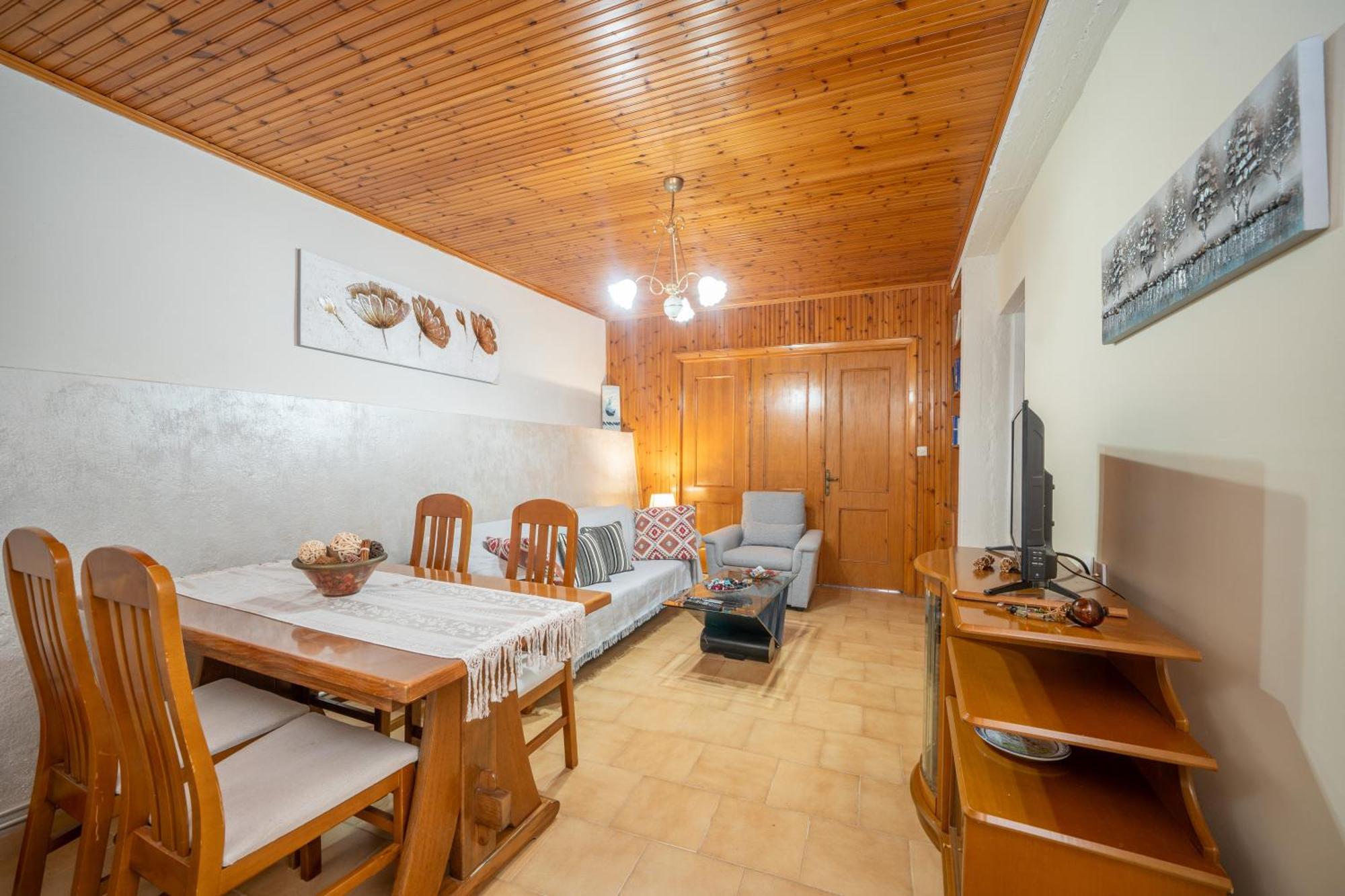 Key To Sunset Villa Angon Ngoại thất bức ảnh